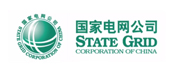 國家電網(wǎng)（三維動畫項目）制作進(jìn)行中...
