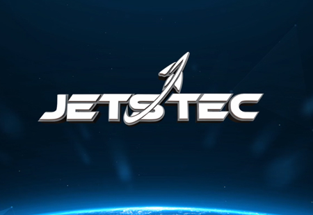 捷科電子科技宣傳片